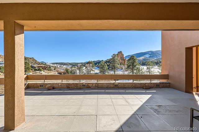6697 Wauconda Drive
