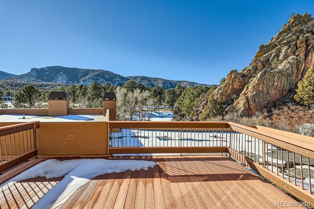 6697 Wauconda Drive
