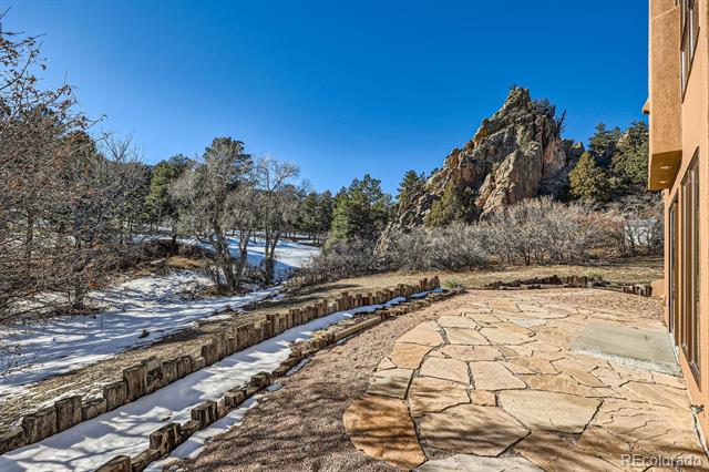 6697 Wauconda Drive