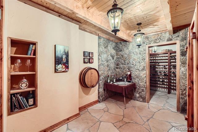 6697 Wauconda Drive