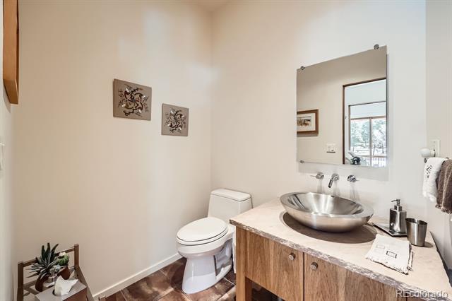 6697 Wauconda Drive