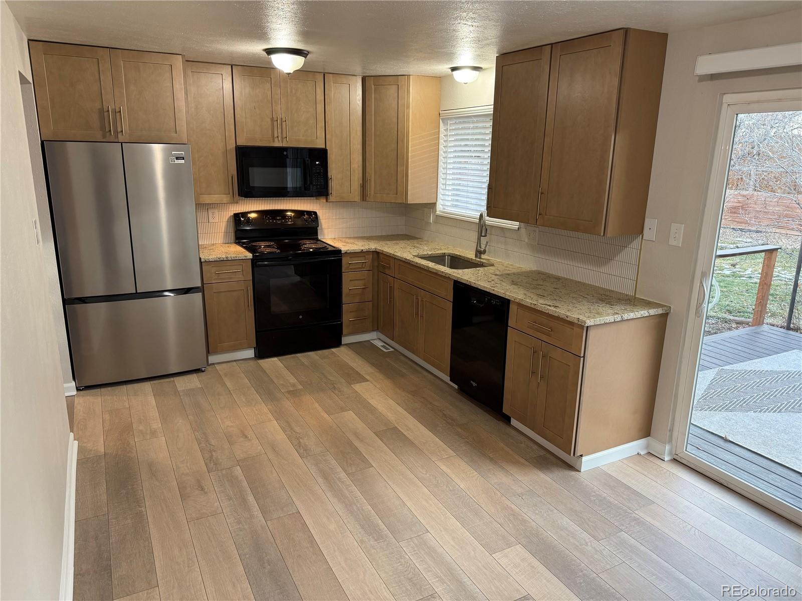 13095 Deneb Drive