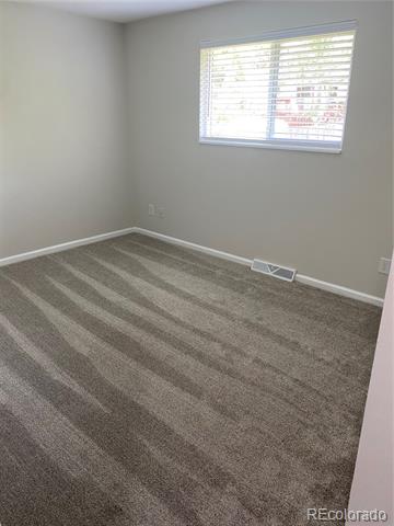 13095 Deneb Drive