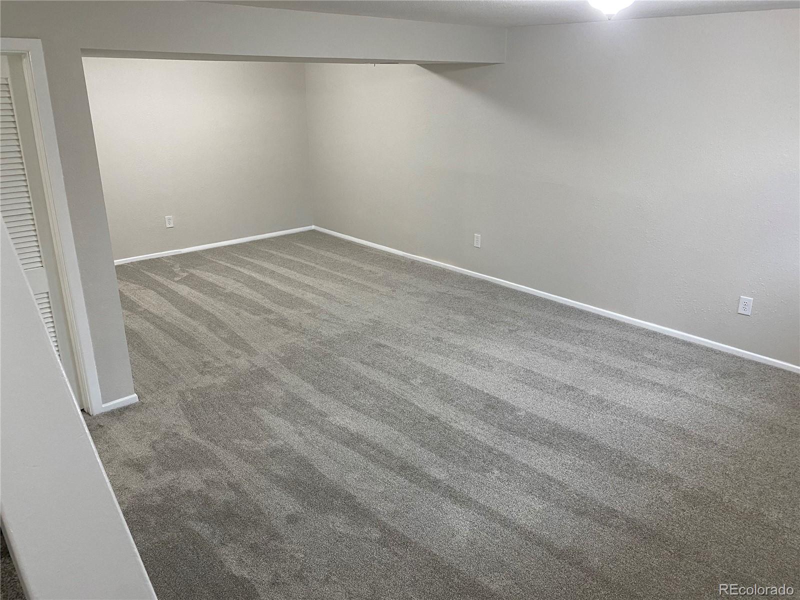 13095 Deneb Drive