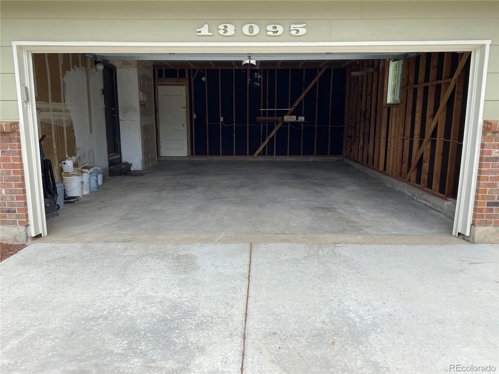 13095 Deneb Drive
