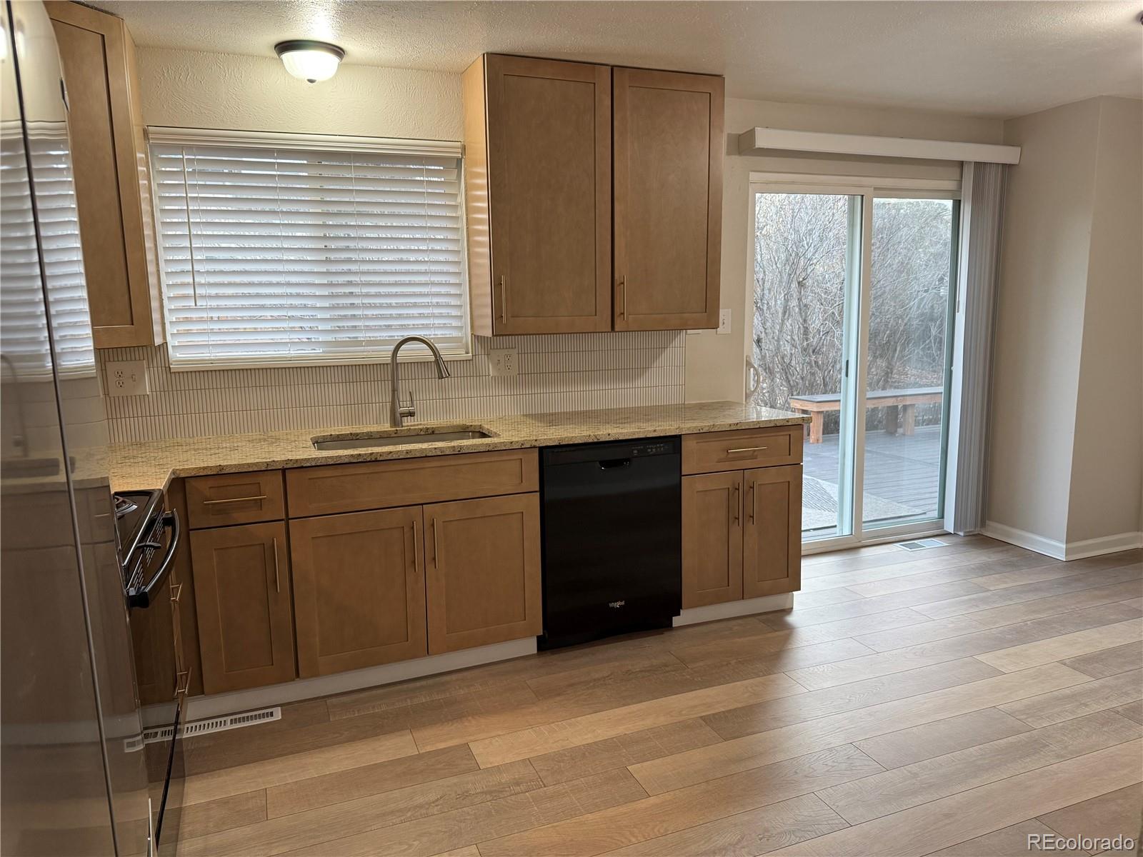 13095 Deneb Drive