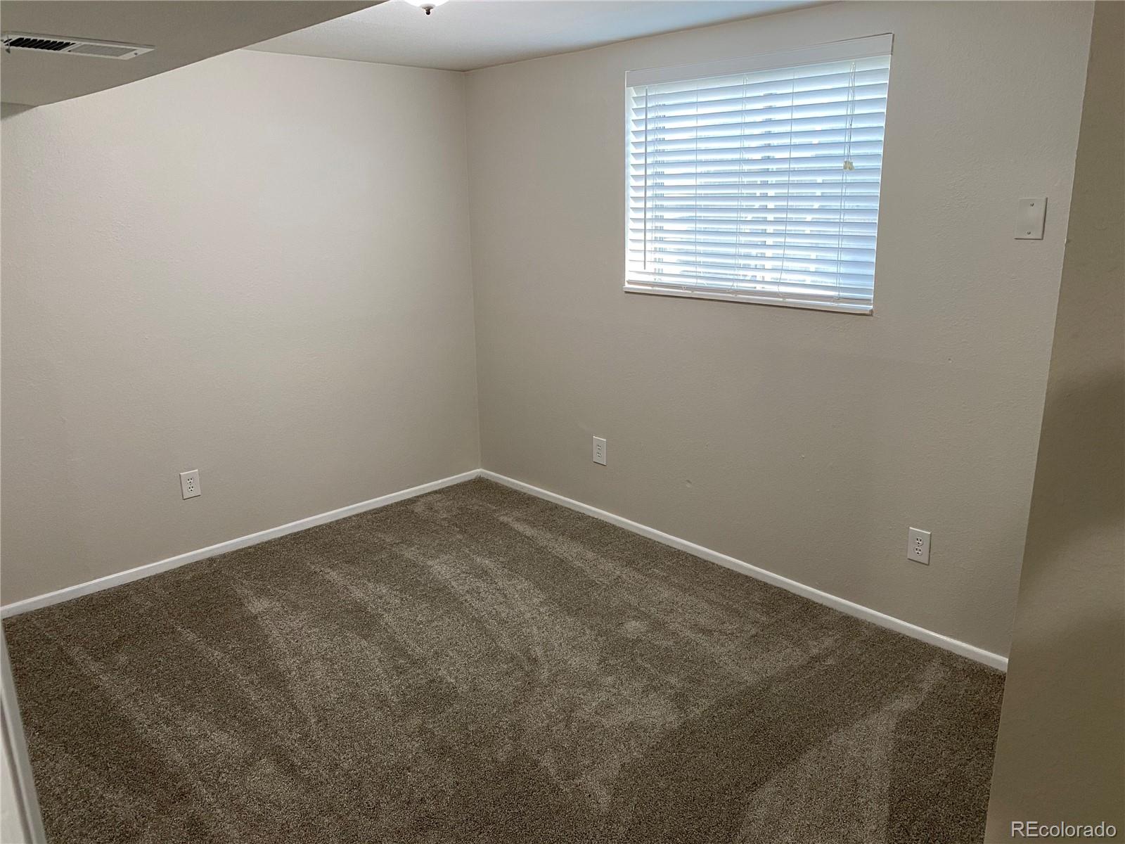 13095 Deneb Drive