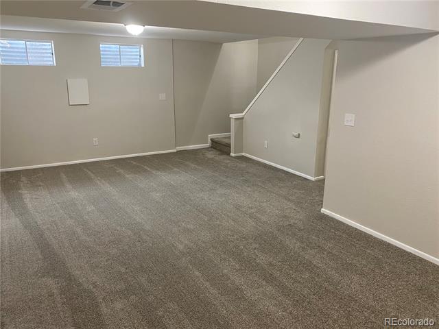 13095 Deneb Drive