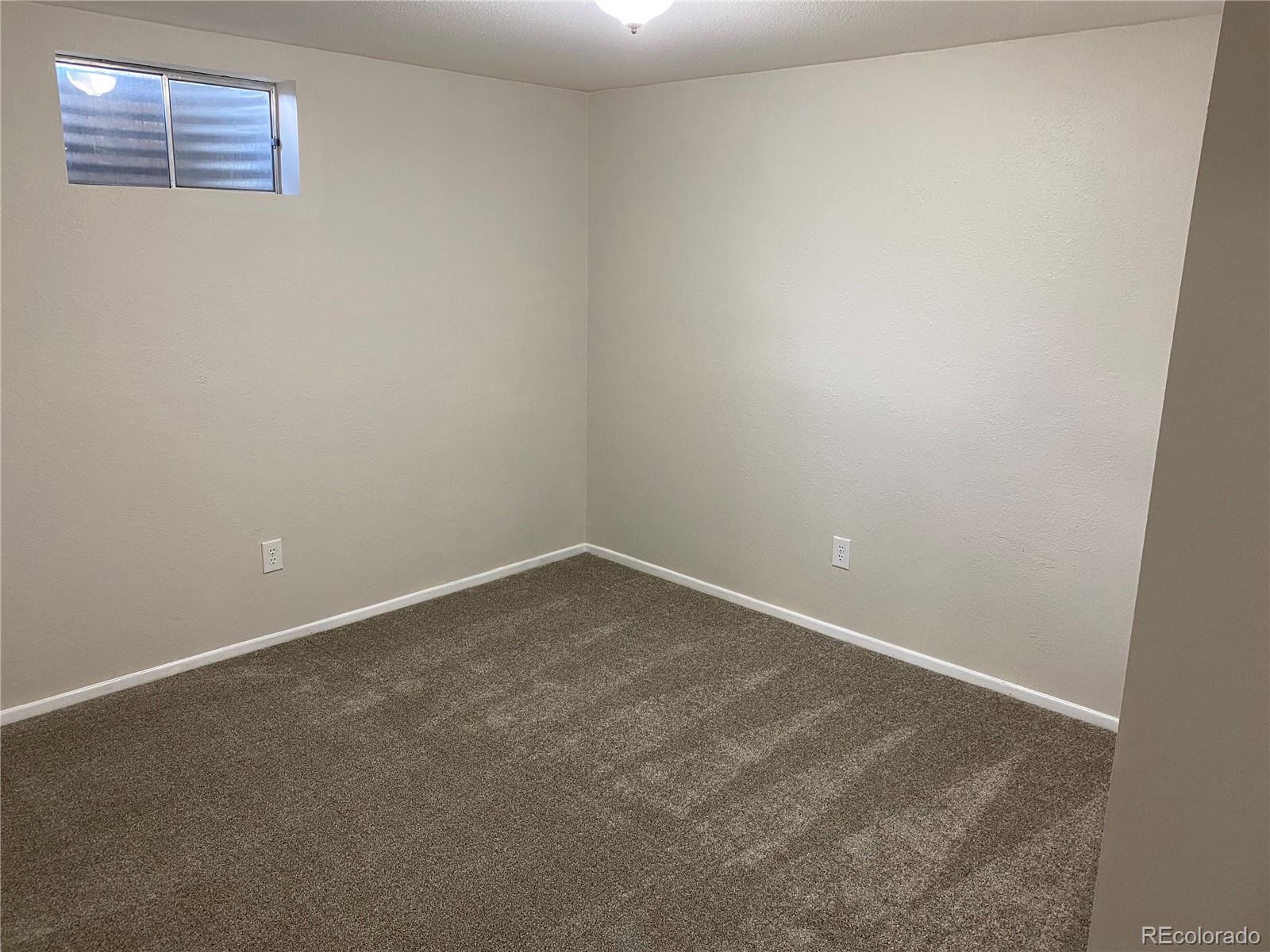 13095 Deneb Drive