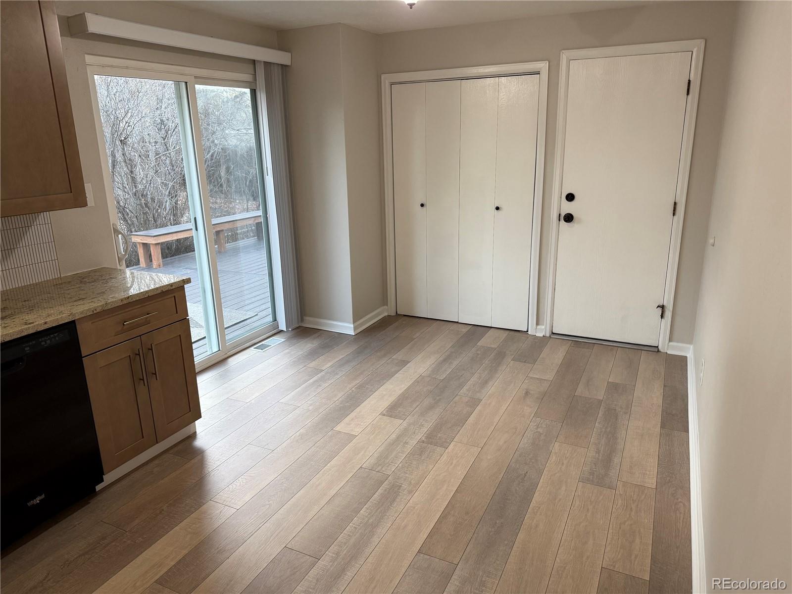 13095 Deneb Drive