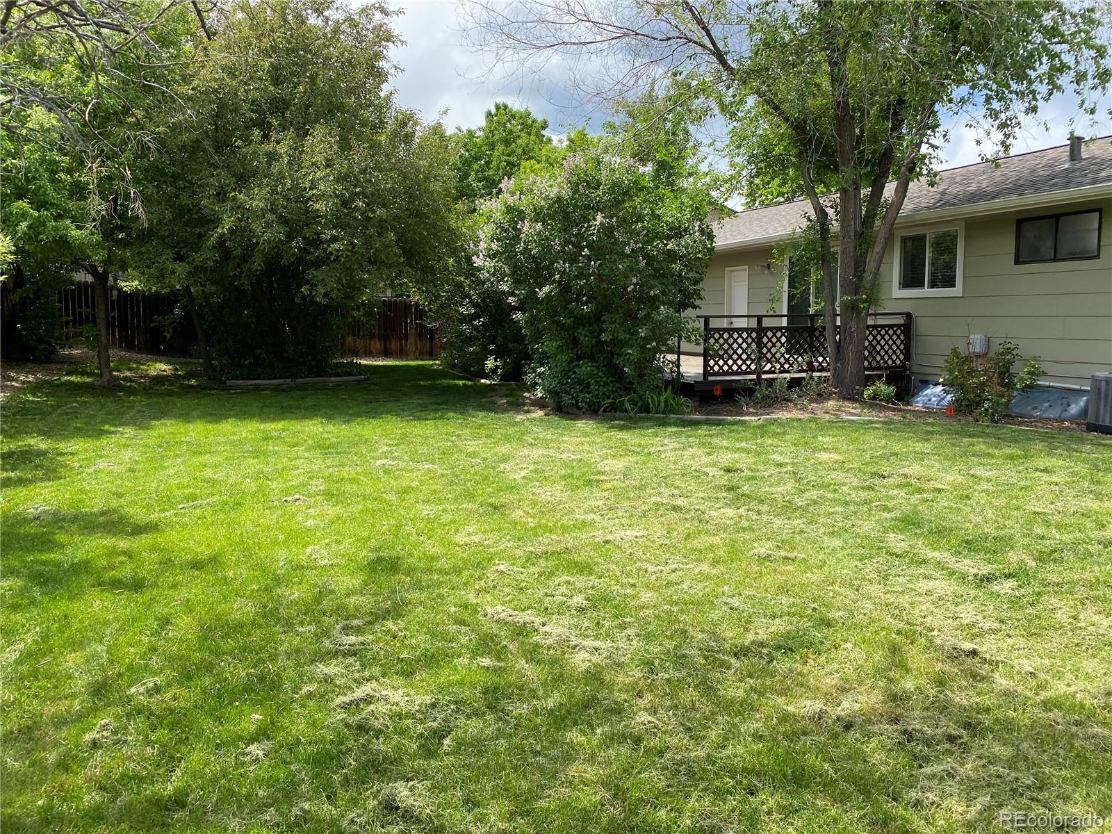 13095 Deneb Drive