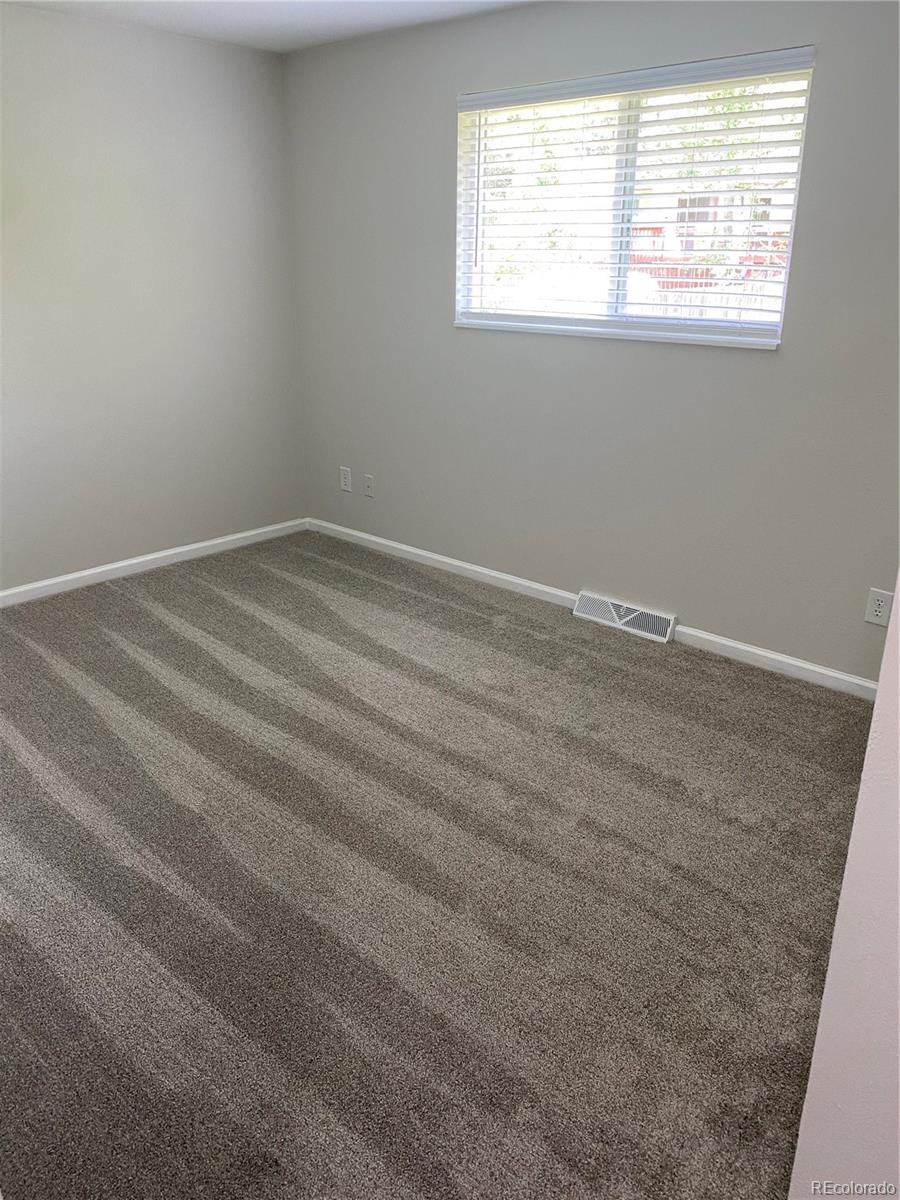 13095 Deneb Drive