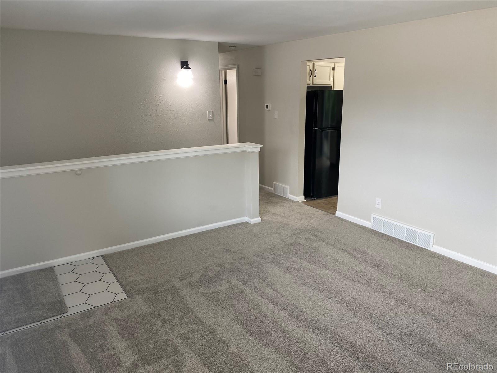 13095 Deneb Drive