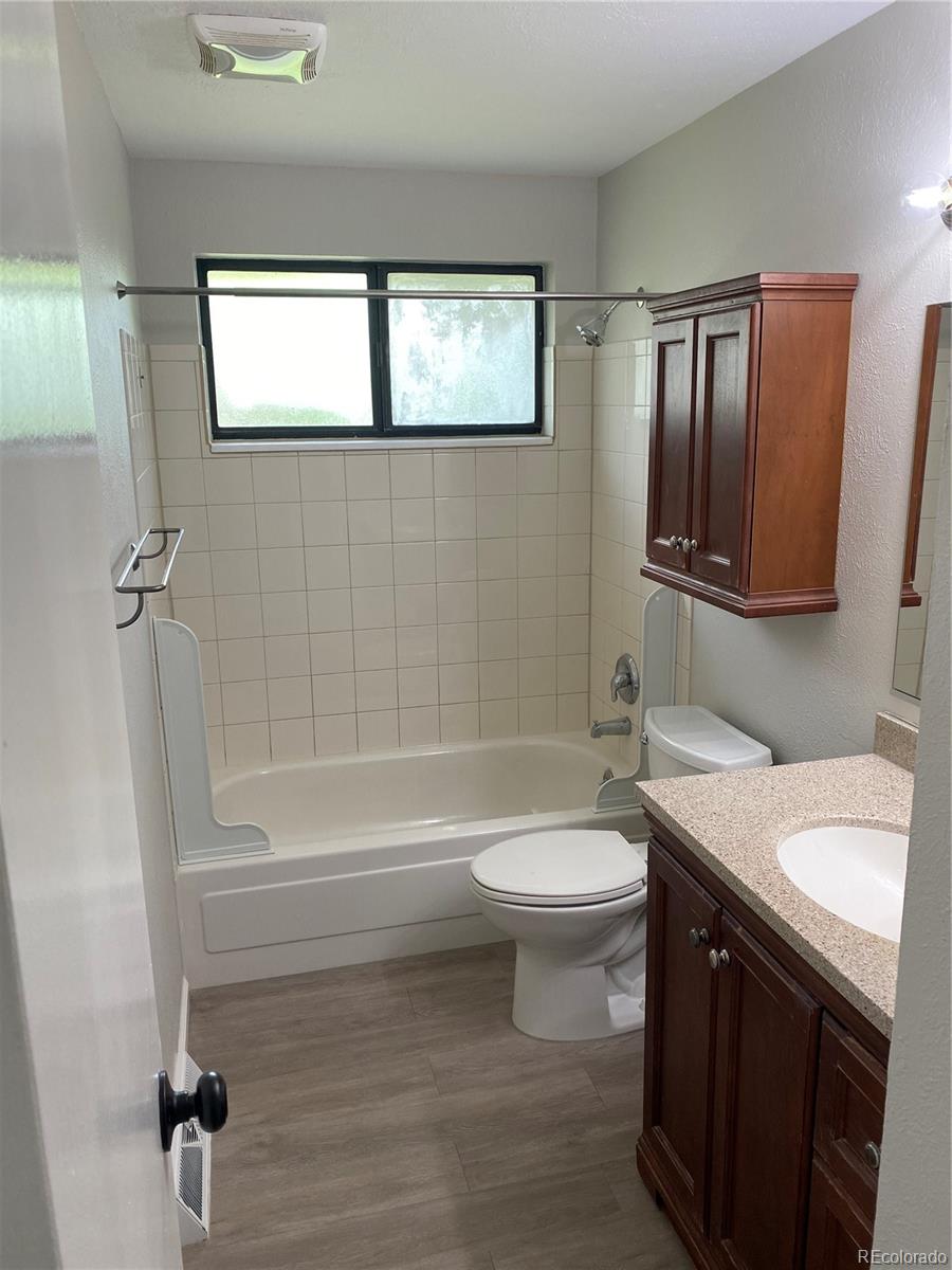 13095 Deneb Drive