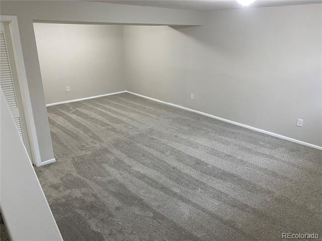 13095 Deneb Drive
