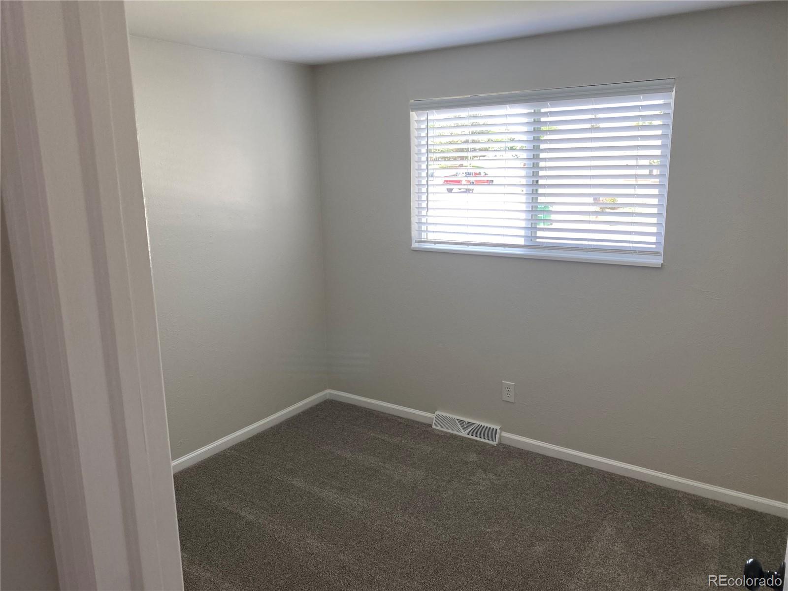 13095 Deneb Drive