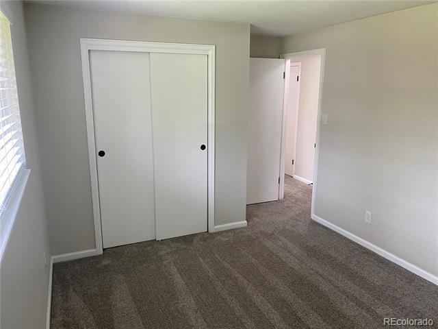 13095 Deneb Drive