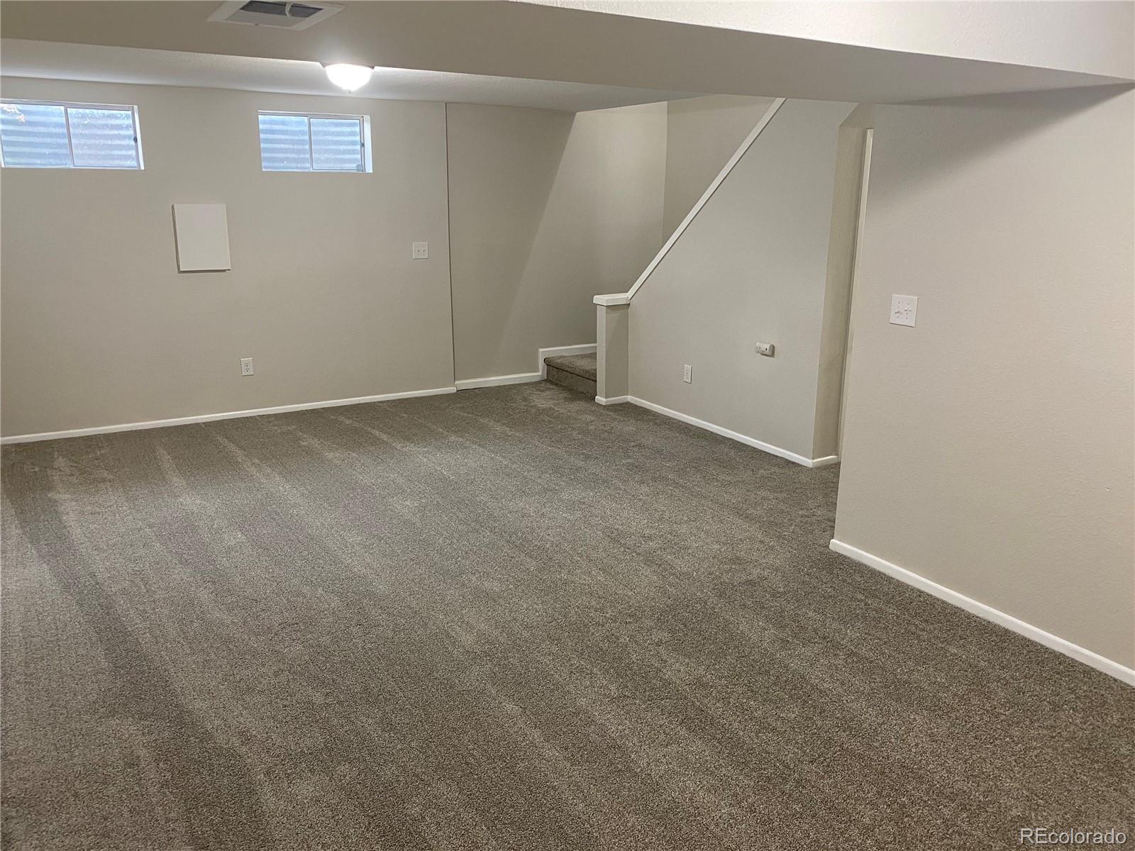 13095 Deneb Drive