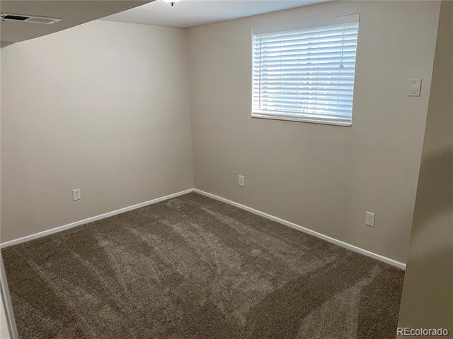 13095 Deneb Drive