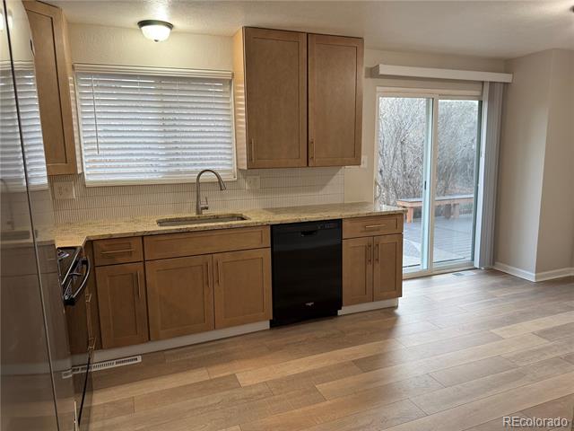 13095 Deneb Drive