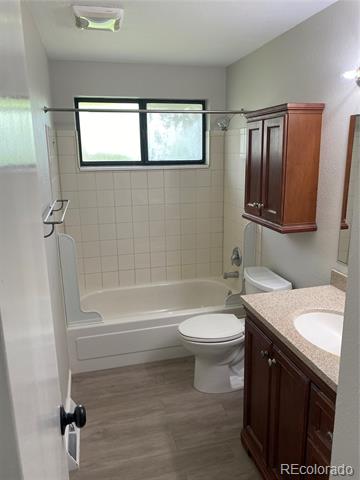 13095 Deneb Drive