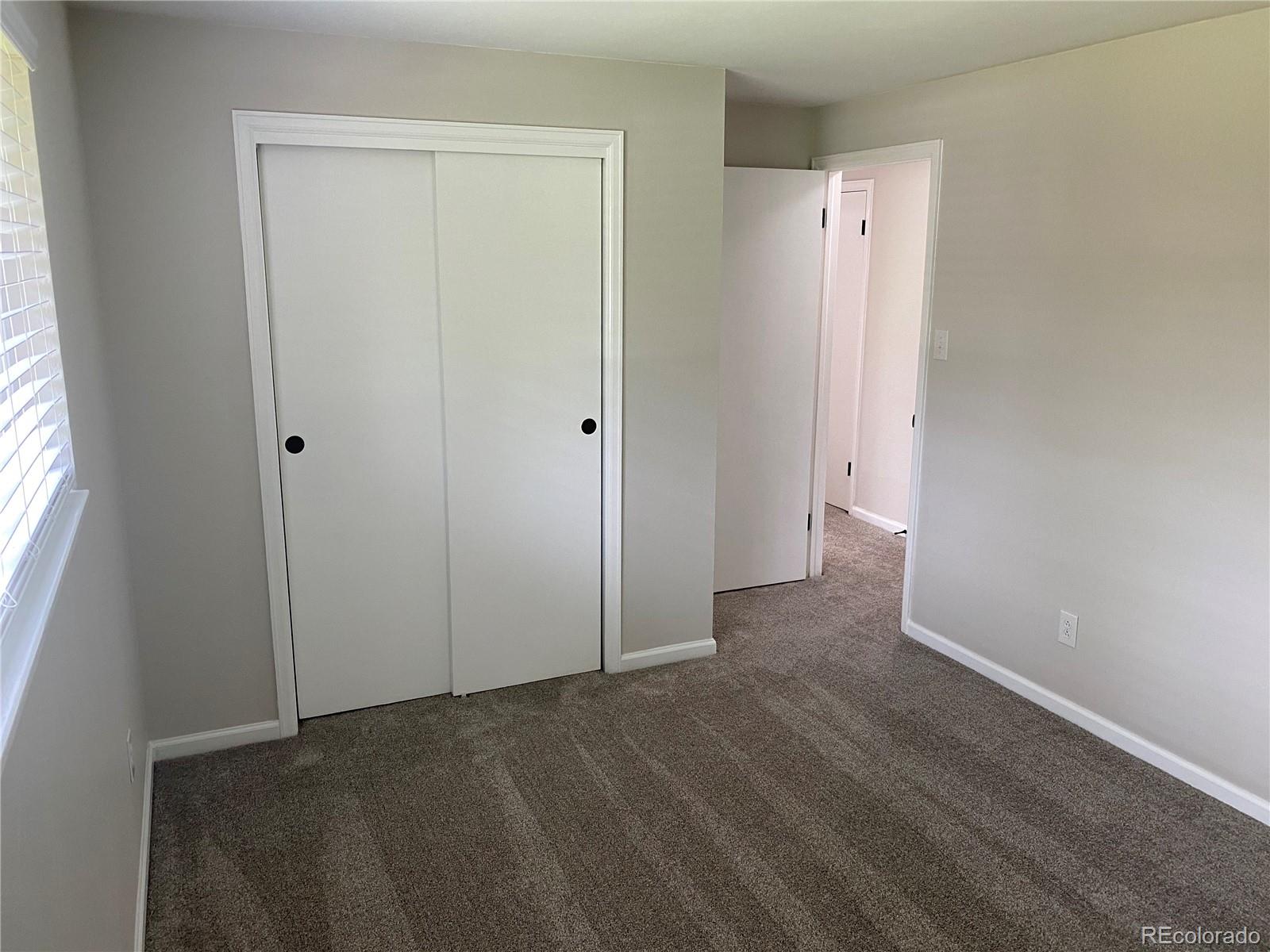 13095 Deneb Drive