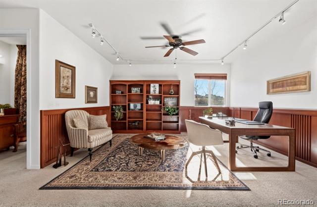 4307 Opal Court