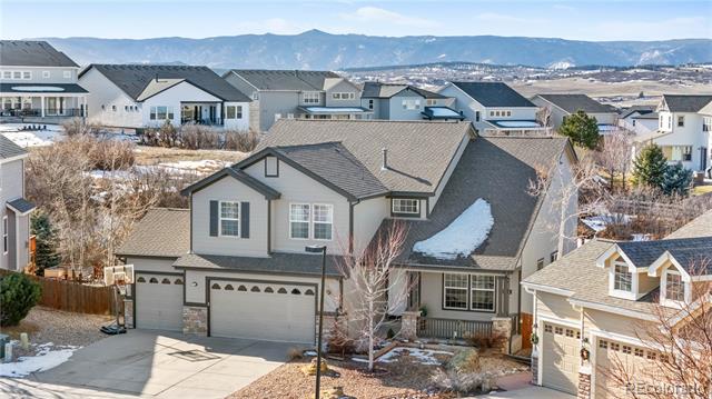4307 Opal Court