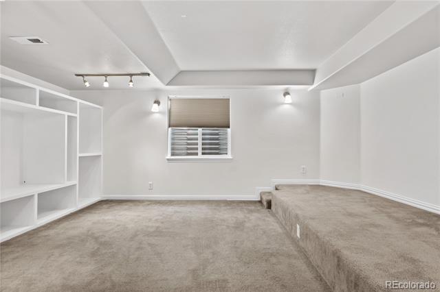 4307 Opal Court