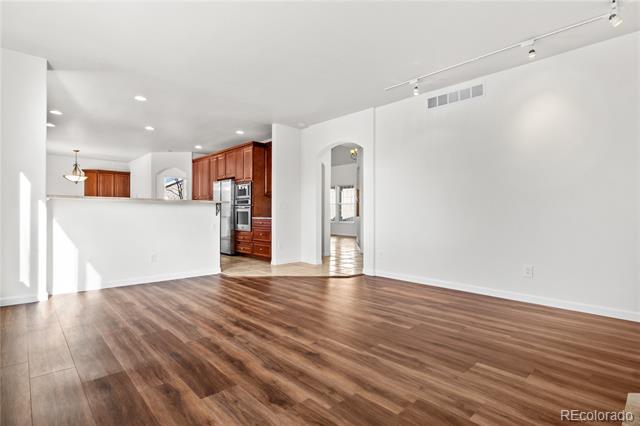 4307 Opal Court