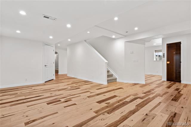 4307 Opal Court