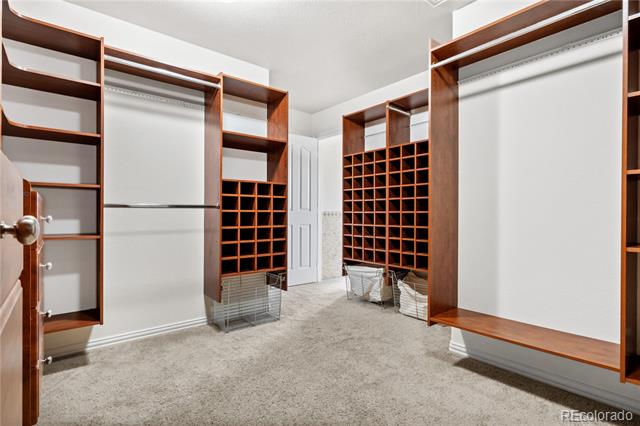 4307 Opal Court