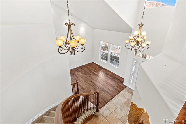4307 Opal Court