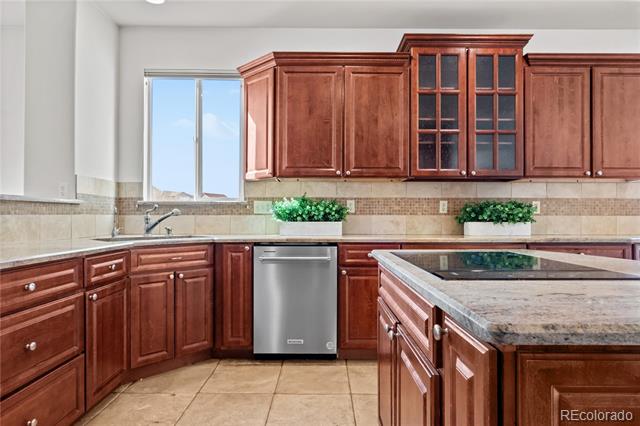 4307 Opal Court