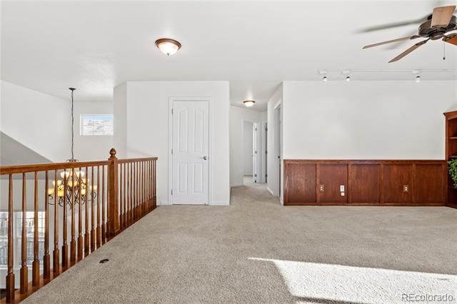 4307 Opal Court