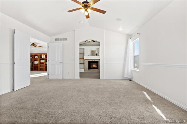 4307 Opal Court