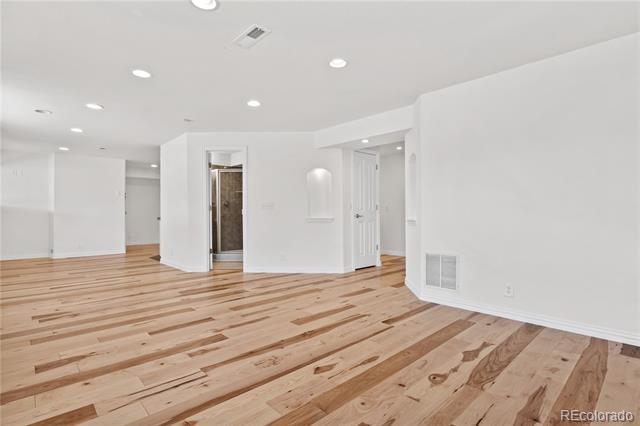 4307 Opal Court