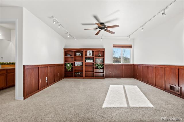 4307 Opal Court