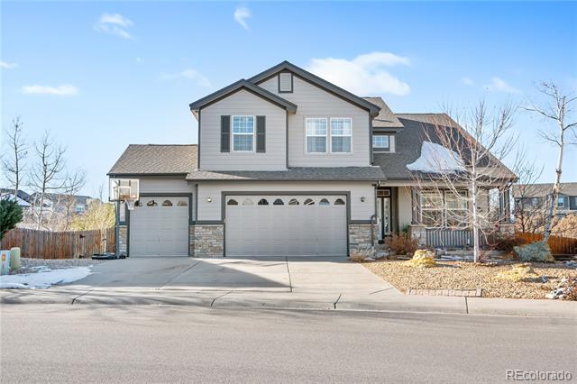 4307 Opal Court