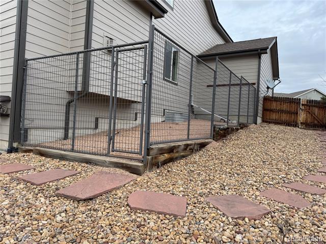 4307 Opal Court