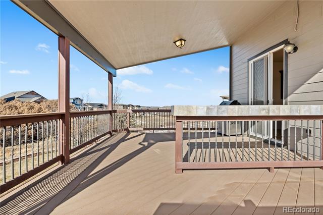 4307 Opal Court