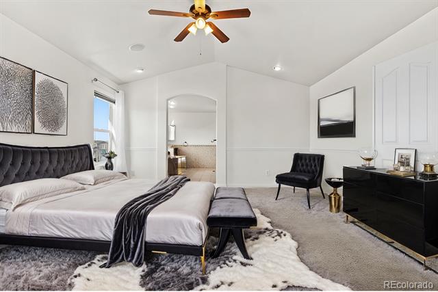 4307 Opal Court