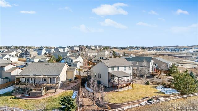 4307 Opal Court