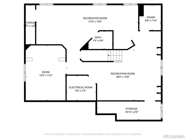 4307 Opal Court