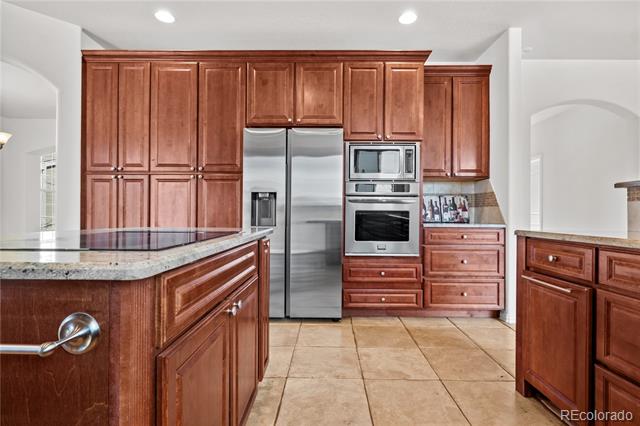 4307 Opal Court