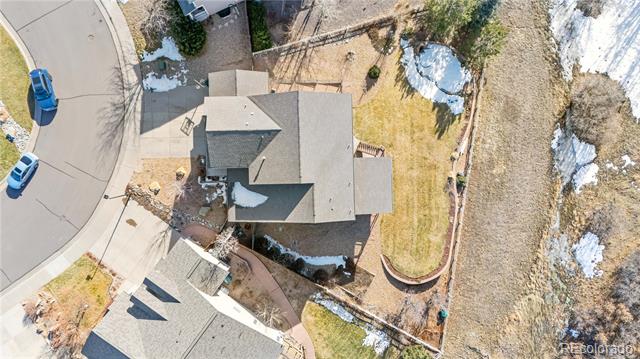 4307 Opal Court