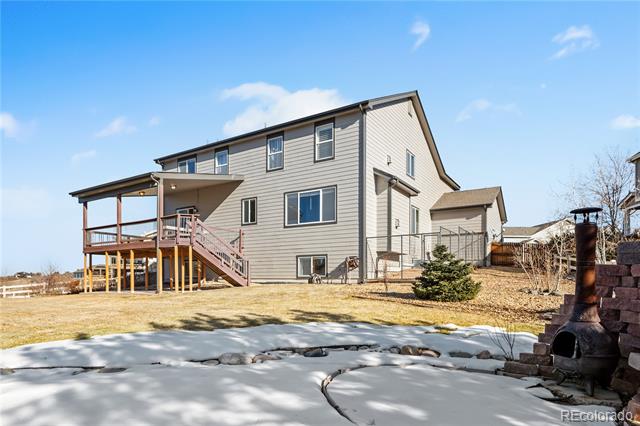 4307 Opal Court