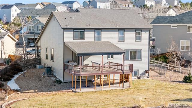 4307 Opal Court