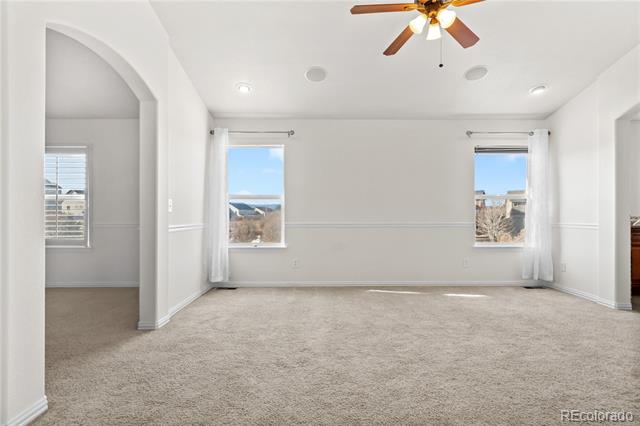 4307 Opal Court