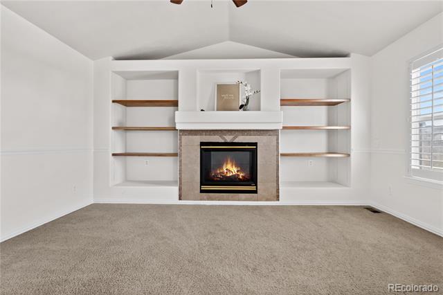 4307 Opal Court